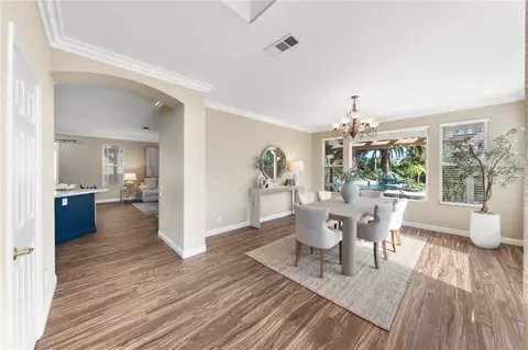 Dining - 31465 Inverness Ct, Temecula, CA 92591 photo 1 of 3