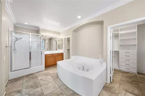 Other - 31465 Inverness Ct, Temecula, CA 92591 photo 9 of 20