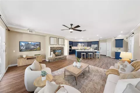 Living - 31465 Inverness Ct, Temecula, CA 92591 photo 6 of 9