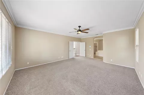 Living - 31465 Inverness Ct, Temecula, CA 92591 photo 9 of 9