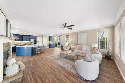 Living - 31465 Inverness Ct, Temecula, CA 92591 photo 7 of 9