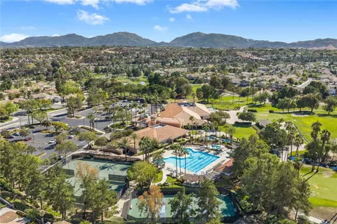 View/Area - 31465 Inverness Ct, Temecula, CA 92591 photo 2 of 3