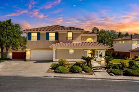 Exterior - 31465 Inverness Ct, Temecula, CA 92591 photo 4 of 20
