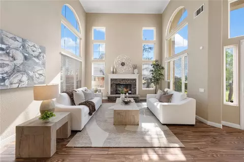 Living - 31465 Inverness Ct, Temecula, CA 92591 photo 2 of 9
