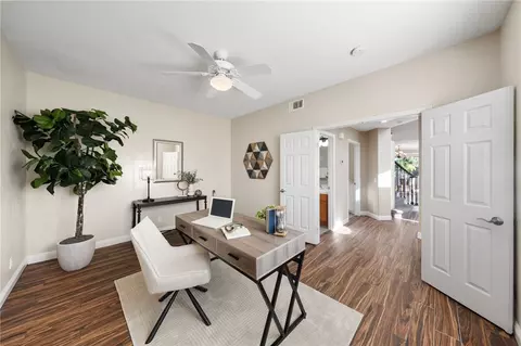 Other - 31465 Inverness Ct, Temecula, CA 92591 photo 5 of 20