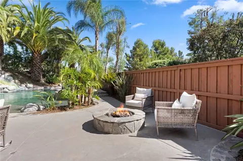 Other - 31465 Inverness Ct, Temecula, CA 92591 photo 17 of 20
