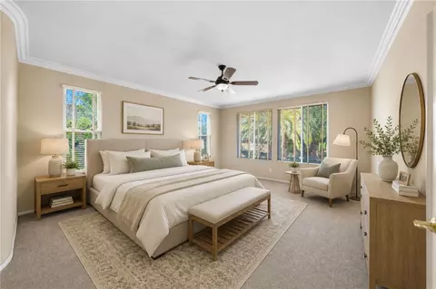 Bedroom - 31465 Inverness Ct, Temecula, CA 92591 photo 1 of 7
