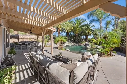 Other - 31465 Inverness Ct, Temecula, CA 92591 photo 18 of 20