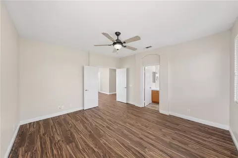 Bedroom - 31465 Inverness Ct, Temecula, CA 92591 photo 2 of 7