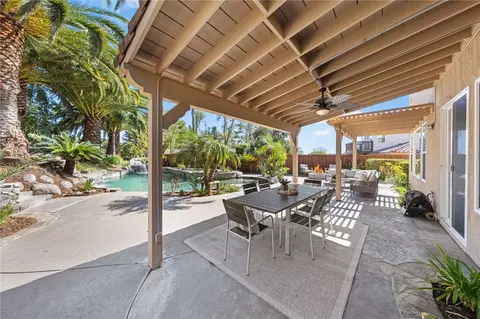 Other - 31465 Inverness Ct, Temecula, CA 92591 photo 20 of 20