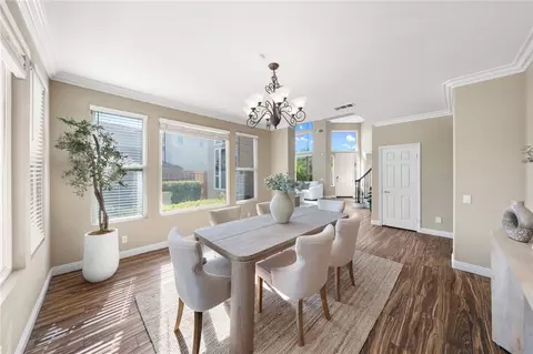 Dining - 31465 Inverness Ct, Temecula, CA 92591 photo 3 of 3