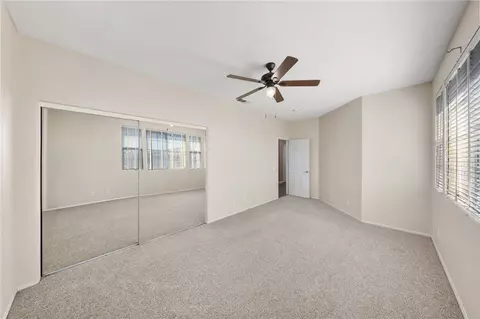Bedroom - 31465 Inverness Ct, Temecula, CA 92591 photo 3 of 7