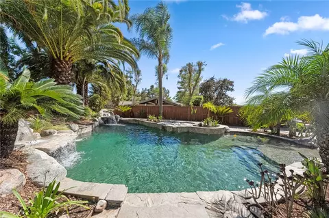 Exterior - 31465 Inverness Ct, Temecula, CA 92591 photo 15 of 20
