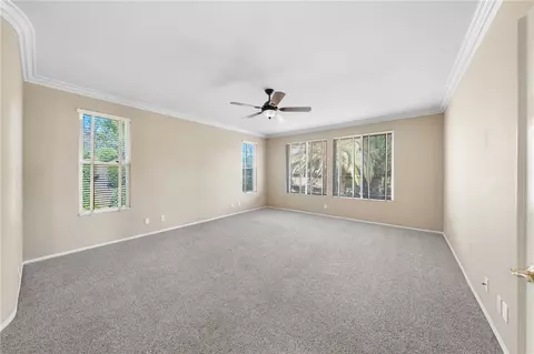 Living - 31465 Inverness Ct, Temecula, CA 92591 photo 8 of 9