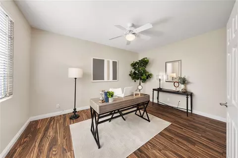 Other - 31465 Inverness Ct, Temecula, CA 92591 photo 4 of 20