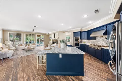 Kitchen - 31465 Inverness Ct, Temecula, CA 92591 photo 4 of 6