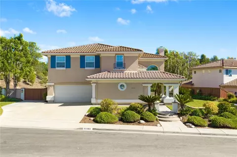 Exterior - 31465 Inverness Ct, Temecula, CA 92591 photo 3 of 20