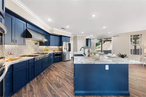 Kitchen - 31465 Inverness Ct, Temecula, CA 92591 photo 1 of 6