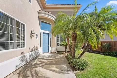 Other - 31465 Inverness Ct, Temecula, CA 92591 photo 2 of 20
