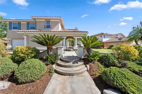 Other - 31465 Inverness Ct, Temecula, CA 92591 photo 1 of 20