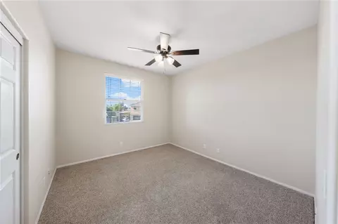 Bedroom - 31465 Inverness Ct, Temecula, CA 92591 photo 5 of 7