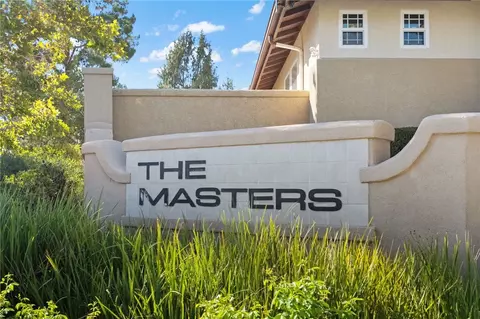 Exterior - 31465 Inverness Ct, Temecula, CA 92591 photo 20 of 20
