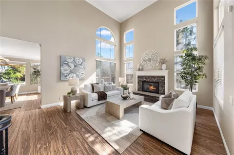 Living - 31465 Inverness Ct, Temecula, CA 92591 photo 3 of 9