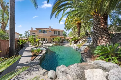 Other - 31465 Inverness Ct, Temecula, CA 92591 photo 19 of 20