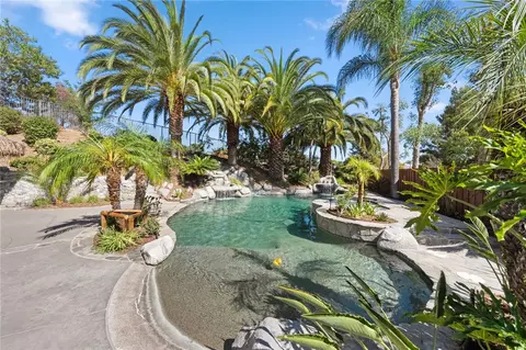 Exterior - 31465 Inverness Ct, Temecula, CA 92591 photo 11 of 20