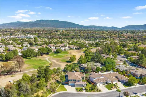 View/Area - 31465 Inverness Ct, Temecula, CA 92591 photo 1 of 3