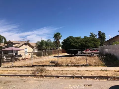 0 Monroe Ave, Menifee, CA 92585 photo 4