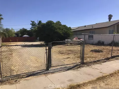 0 Monroe Ave, Menifee, CA 92585 photo 3