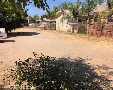 0 Monroe Ave, Menifee, CA 92585 photo 8
