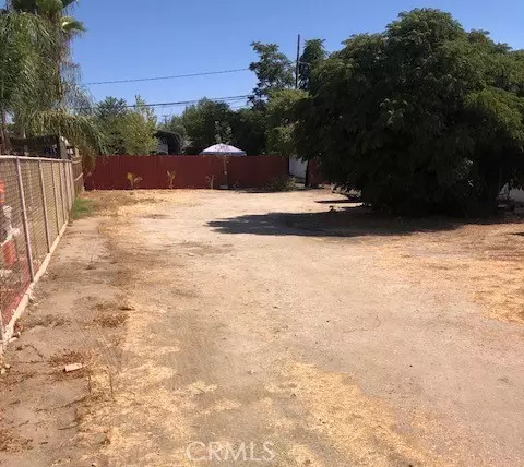 0 Monroe Ave, Menifee, CA 92585 photo 6