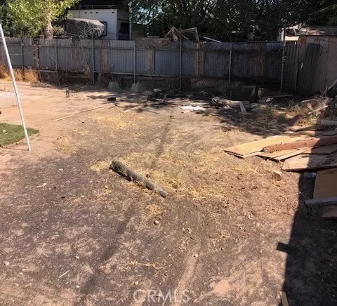 0 Monroe Ave, Menifee, CA 92585 photo 10