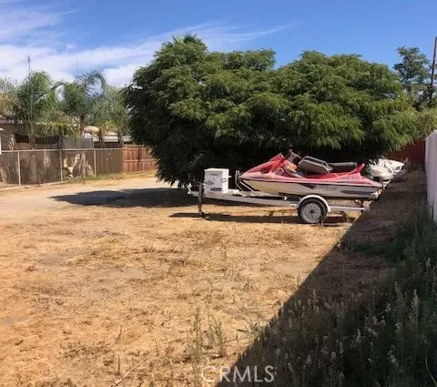 0 Monroe Ave, Menifee, CA 92585 photo 5