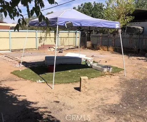 0 Monroe Ave, Menifee, CA 92585 photo 7