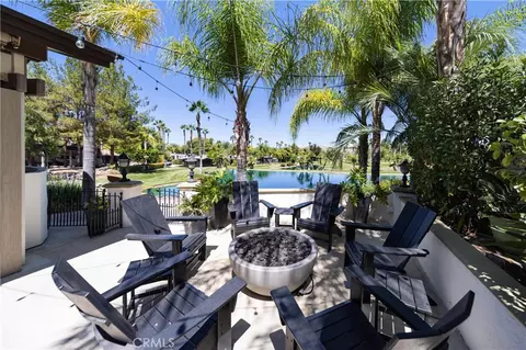 45525 Highway 79 #STE 326, Aguanga, CA 92536