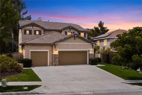 31955 Daisy Field Ct, Lake Elsinore, CA 92532