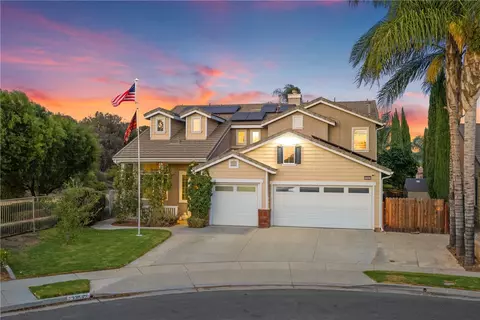 33562 Delphinium Ln, Murrieta, CA 92563