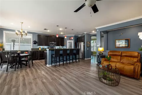 Other - 32128 Chagall Ct, Winchester, CA 92596 photo 1 of 6