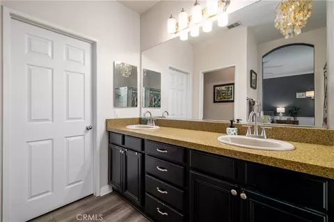 Other - 32128 Chagall Ct, Winchester, CA 92596 photo 5 of 6