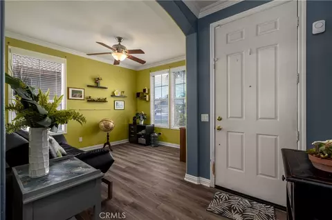 Entry Way - 32128 Chagall Ct, Winchester, CA 92596 photo 1 of 1
