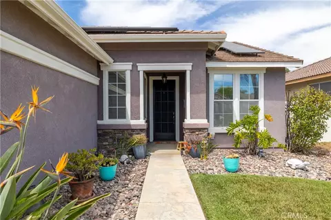 Other - 32128 Chagall Ct, Winchester, CA 92596 photo 1 of 5