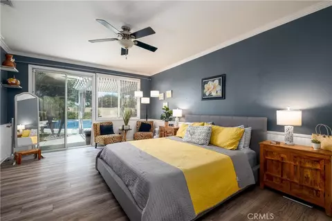 Bedroom - 32128 Chagall Ct, Winchester, CA 92596 photo 1 of 6