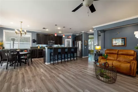 Entry Way - 32128 Chagall Ct, Winchester, CA 92596 photo 1 of 2