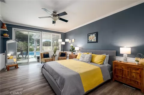 Bedroom - 32128 Chagall Ct, Winchester, CA 92596 photo 1 of 5