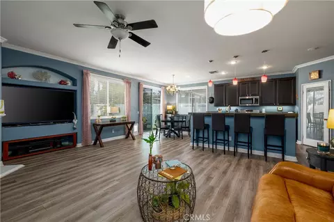 Living - 32128 Chagall Ct, Winchester, CA 92596 photo 1 of 1