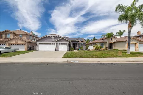 Other - 32128 Chagall Ct, Winchester, CA 92596 photo 2 of 5