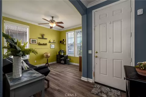 Entry Way - 32128 Chagall Ct, Winchester, CA 92596 photo 2 of 2